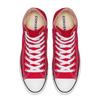 Converse Womens/Ladies Chuck Classic Hi High Top Trainers