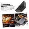 CHICAMPERA Holder Car Hold Down Kit