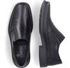 Rieker B0873 Half-boots