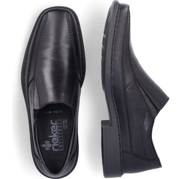 Rieker B0873 Half-boots
