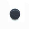 10x Exterior Door, Sill & Wheel Arch Moulding Trim Clip For Land Rover DYC500110
