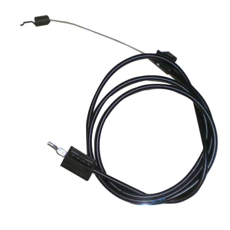 Edelbrock 8026 Adaptér držáku lanka řazení pro Chevrolet 2004R/700R4