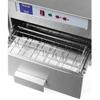 Sterilisator Bestrahler für Eier und Messer - hendi 281208
