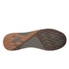 Saola Eco Friendly Sneakers For Men Cannon Canvas 2.0 Brown