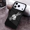 Drummer Playing Drums Phone Case For iPhone 17 16 15 14 13 12 11 Pro Max Plus 17Air Soft Silicone Cover