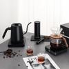Hero Advanced Hand Pour Coffee Set