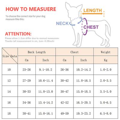 Winter Male Female Dog Overalls for Small Dogs Warm Thick Girl Pet Jumpsuit Rompers Puppy Chihuahua Schnauzer Mascotas Clothes