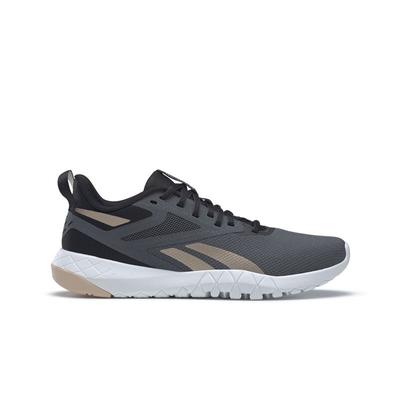 Chaussures pour femme – Baskets