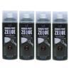 400 ml – black