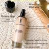 YSL Age-Defying Goddess Radiant Foundation