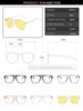 Fashion Vintage Square Sunglasses Women Big Frame Clear Yellow Sun Glasses Frame Summer Traveling Retro  Feminino