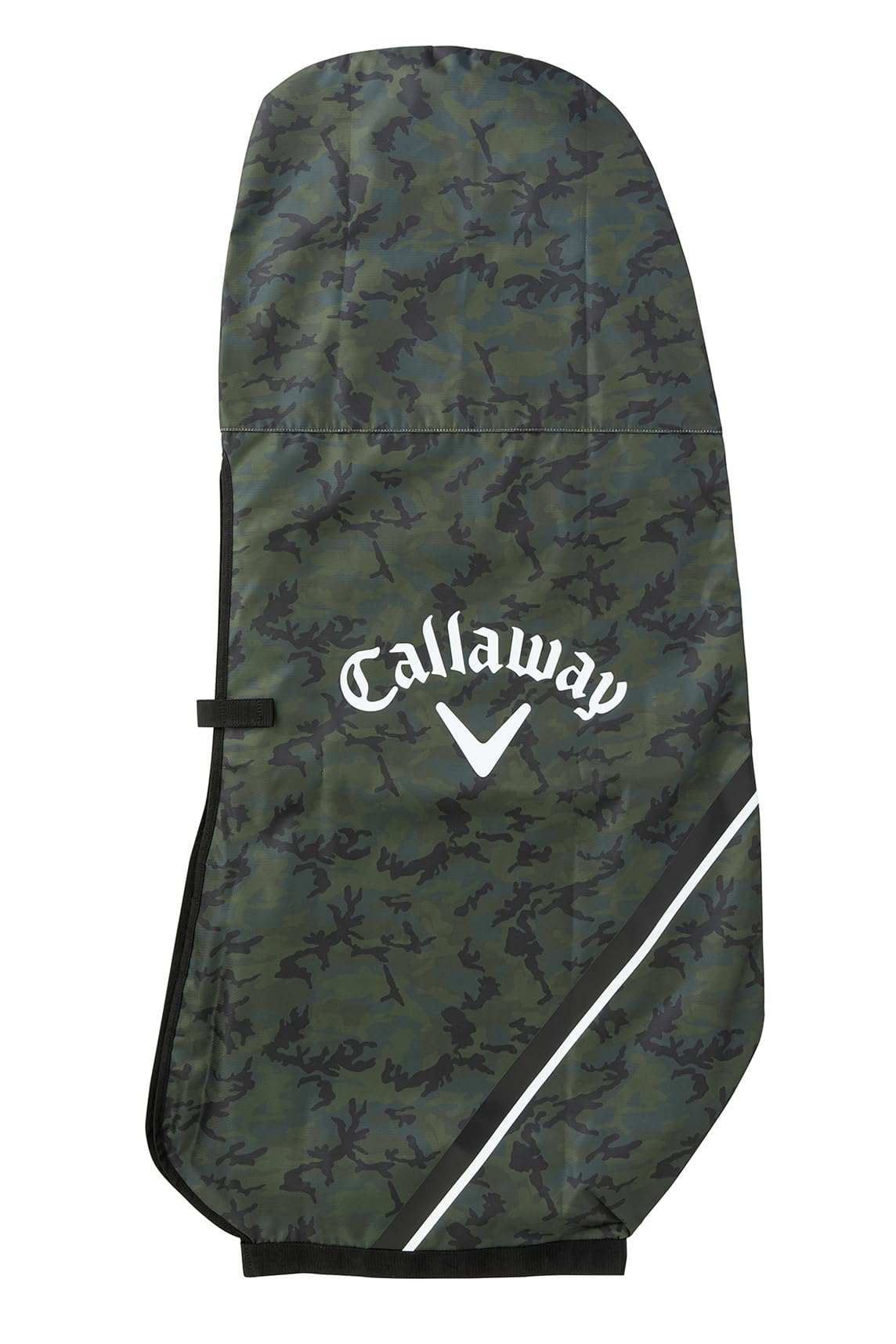 

Callaway Sport Travel Cover 25 Camo