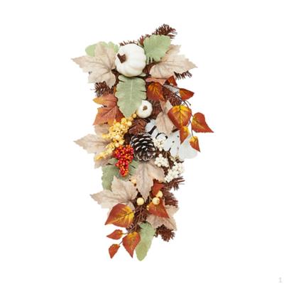 עיצוב הבית – פרחים וזרים דקורטיביים