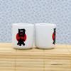 Castle Enterprise Japan Sake Bottle Made In Japanese Souvenir Set, Japan,