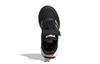 adidas Sport Shoe LEGO Black PS FY8443