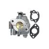 Carburatore per motore Vanguard 16hp-18hp per Briggs & Stratton 809011 303447 305442
