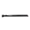 Kenshin Saku Bonsai Root Cut Medium 210mm No.13A