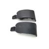 2x Wassertank Kühler Obere Halterung Befestigungselement Für Mazda 2 6 CX-7 CX-9 L33D15241