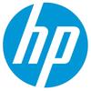 HP ScanJet Roller Unit accessory black and blue