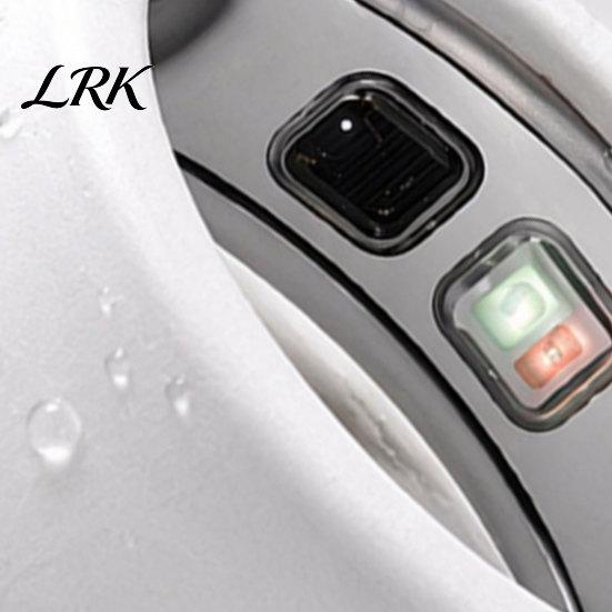 Flexible Silicone Ring Case 2 Pcs Protector for Oura Ring5, Ultra-Thin Smart Sleeve, Protective Scratch Resistant Waterproof All Round Daily