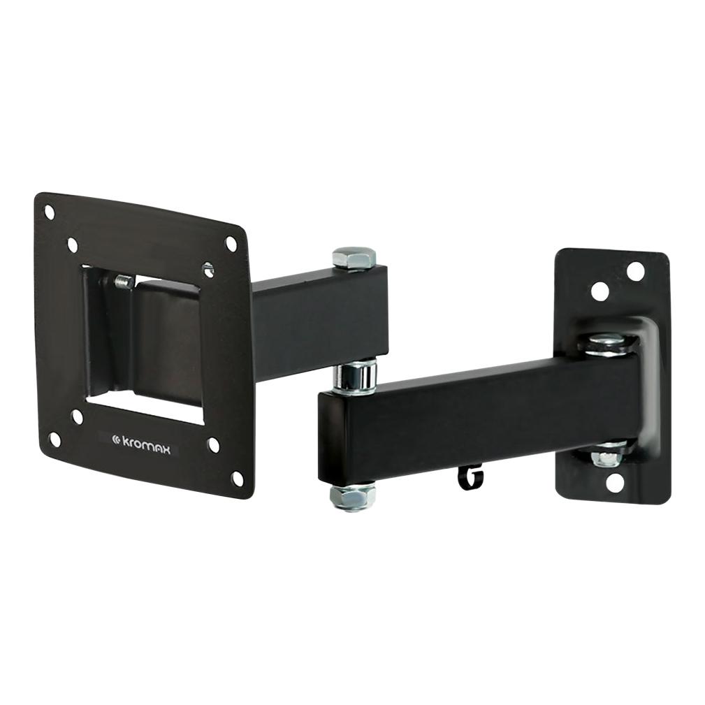 

Кронштейн для телевизора Kromax Optima-104 Черный