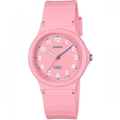 Unisex-Uhren – Quarz-Uhren