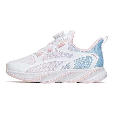 Unisex – Spor Ayakkabı