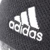 adidas Bandeau Cheveux Sueur Tennis Basketball Sports