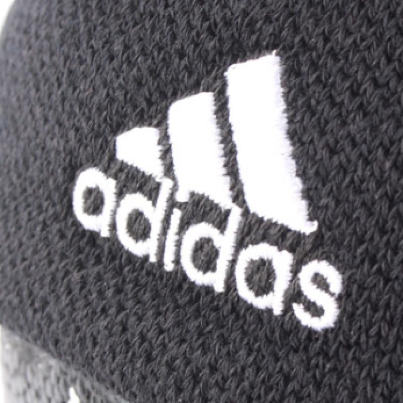 adidas Bandeau Cheveux Sueur Tennis Basketball Sports