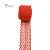 Puntos Trim Fabric Wedding Ornament Sewing Clothes Dress DIY Material Accessories