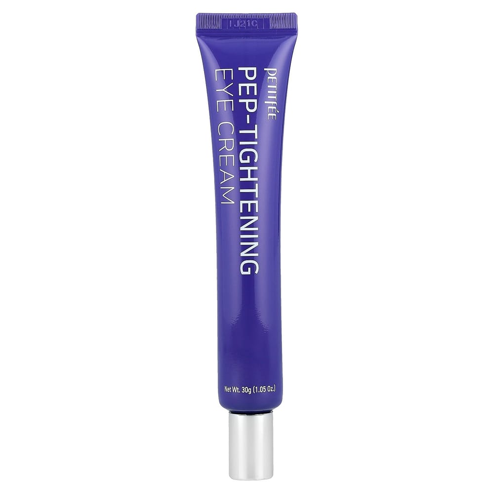 Petitfee Peptitening Eye Cream 30g (1.05 oz)