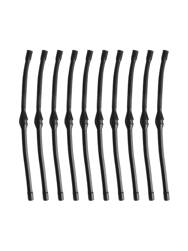 Fuel Hose Accessory For Chinese Chainsaw 4500 5200 5800 45cc 52cc 58cc MT-9999