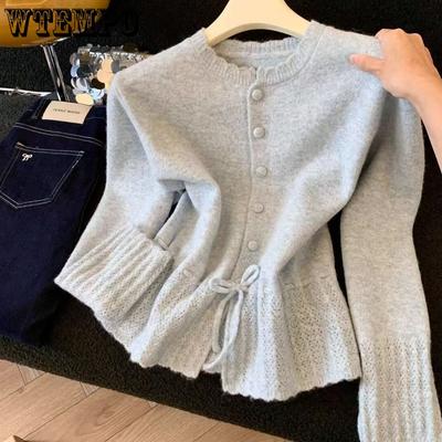Tops – Truien