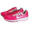Nike Zoom Structure 20 Comfortable Breathable Low-Top Casual Running Shoes Women Sneaker Pink 849577-601