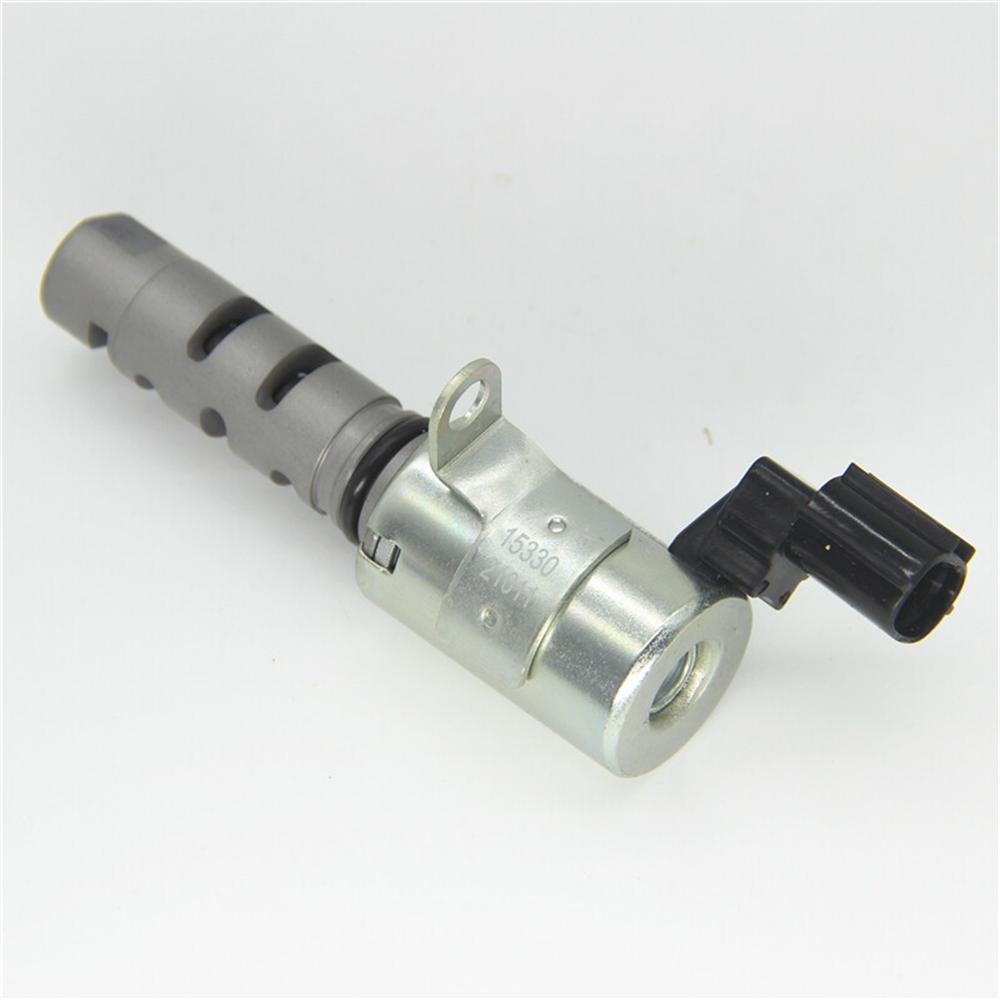 New Variable Timing Solenoid VVT Valve for Toyota Yaris Echo Prius Scion XA 1.5L