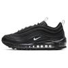 Scarpe da uomo – Sneakers