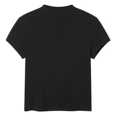 Hauts – T-shirts