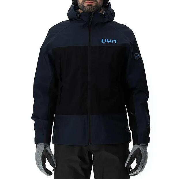 UYN Куртка Impervious
