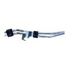 AUTOMATIC TRANSMISSION OIL COOLER HOSE for Range Rover Sport 2013-Range Rover Discovery 4 LR035552