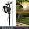NuFeng Courtyard Decorative Landscape Lamp