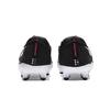 Nike Phantom GT Academy FlyEase MG 'White Pink Blast' Men's DA2835-160