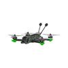 Nazgul Evoque F5 V2 5-inch DJI O4 Pro FPV Drone