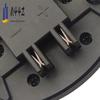 A44Z-HLT18BOS Adapter Converter Use For Hilti Li- Battery On For  Lithium Battery Tool