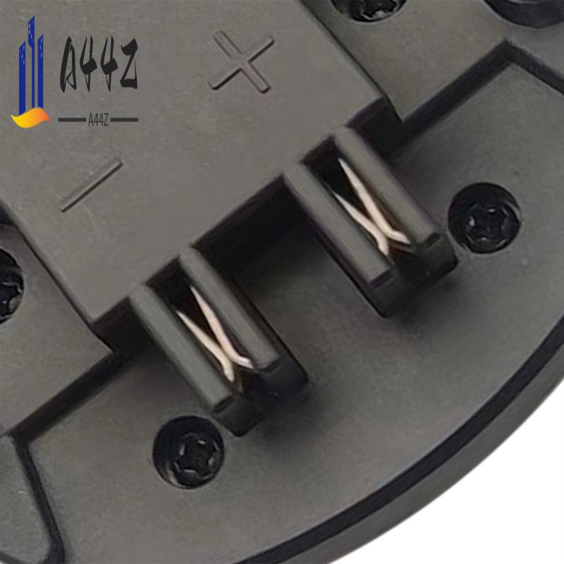 A44Z-HLT18BOS Adapter Converter Use For Hilti Li- Battery On For Lithium Battery Tool