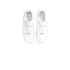Nike Air Force 1 '07 Triple White Wmns DD8959-100 Women's Sizes