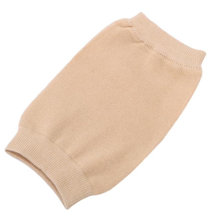 Ochranný sportovní ochranný návlek na zápěstí Unisex