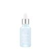 Hydra Ampoule Deep Hydration & Moisture Boost Serum 30ml X2