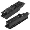 Power Master Window Control Regulator Switch for Mercedes Benz Viano Vito W639 A6395451313