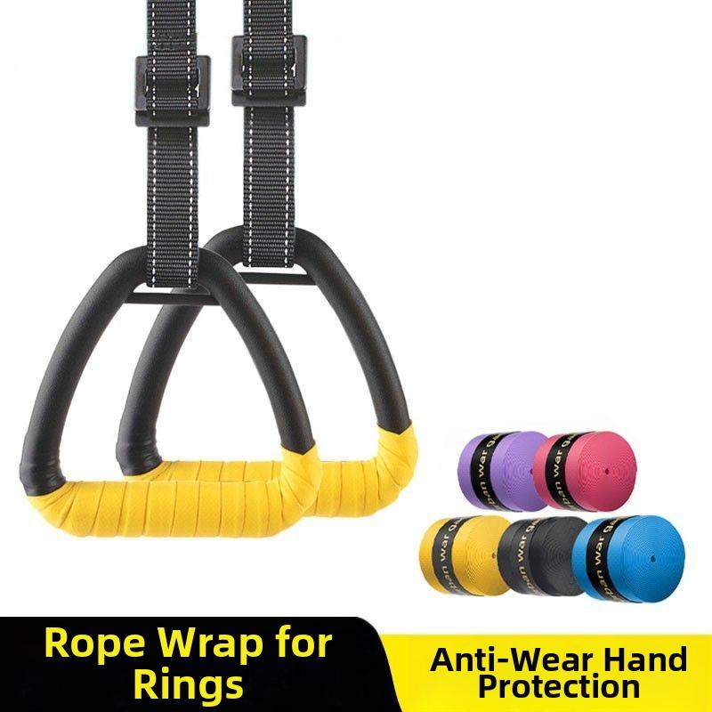 2.5*110CM Tennis Racket Wrap Grip Rubber Pre-cut Non-slip, Sweat-absorbing Hand Tape Badminton Pickleball Comfortable Cushion Grip