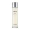 Milk Skin Hydrating Toner 150ml